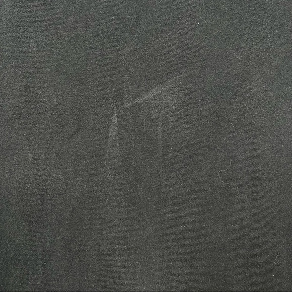 Bay Island Godsmack Short Sleeve Crewneck Graphic T-Shirt Black Unisex Sz S - Picture 10 of 10